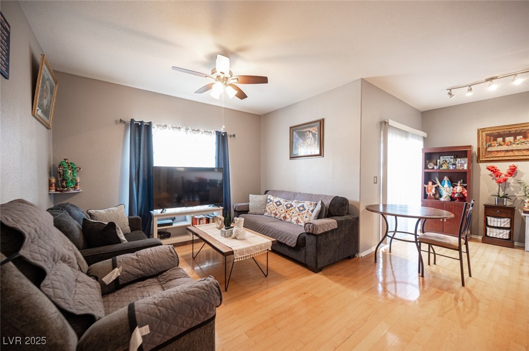 6650 West Warm Springs Road 1079 Las Vegas NV 89118