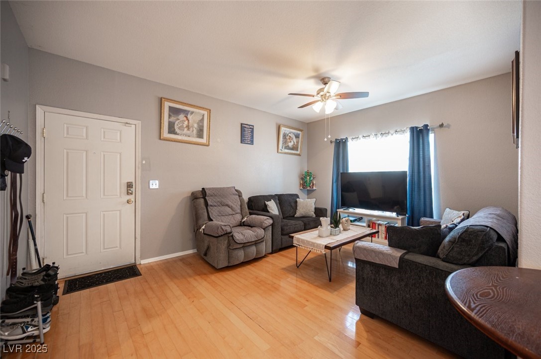 6650 West Warm Springs Road 1079 Las Vegas NV 89118