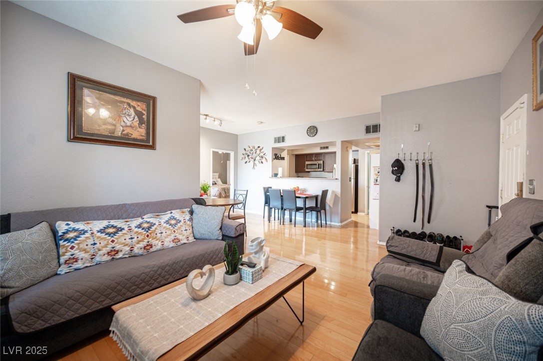 6650 West Warm Springs Road 1079 Las Vegas NV 89118