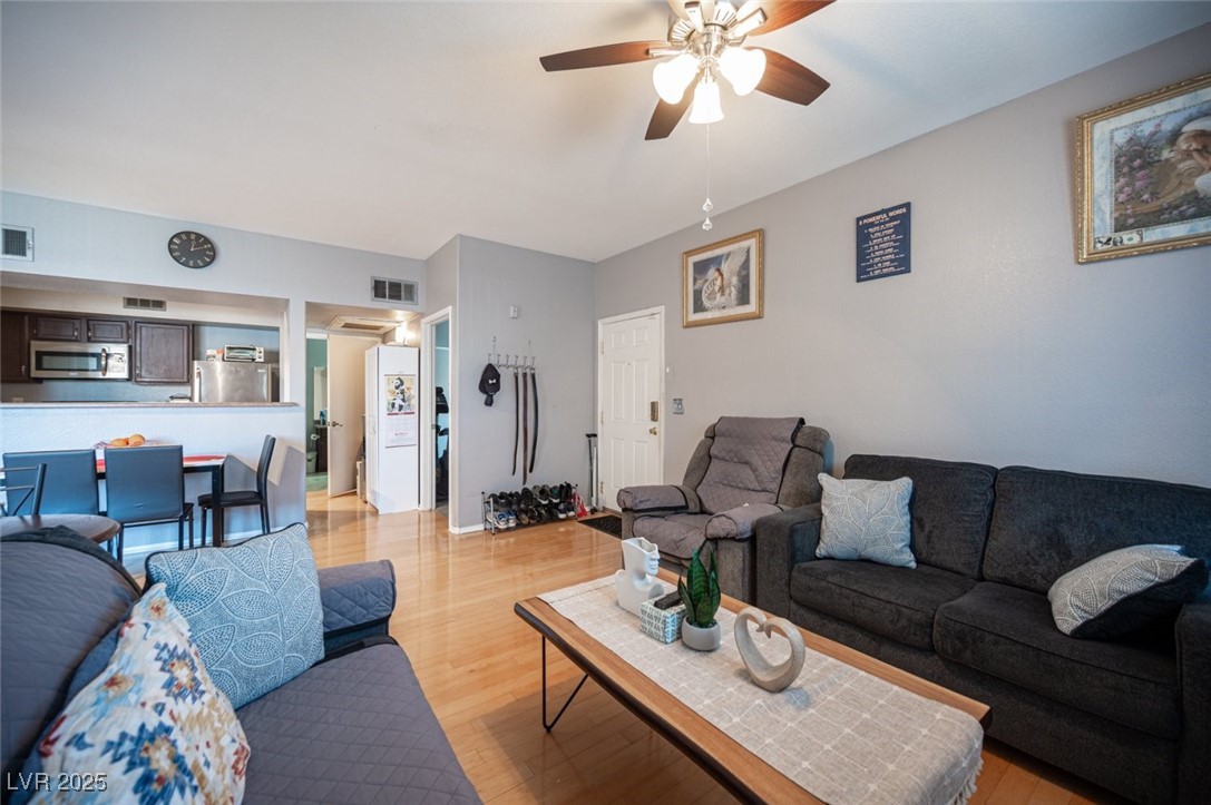 6650 West Warm Springs Road 1079 Las Vegas NV 89118