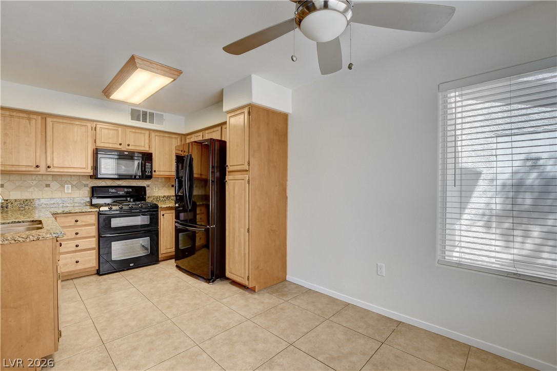 5710 East Tropicana Avenue 1172 Las Vegas NV 89122