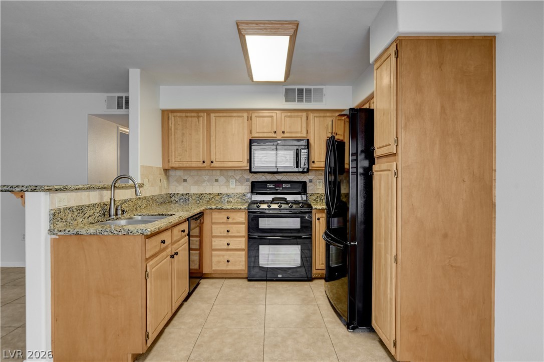 5710 East Tropicana Avenue 1172 Las Vegas NV 89122