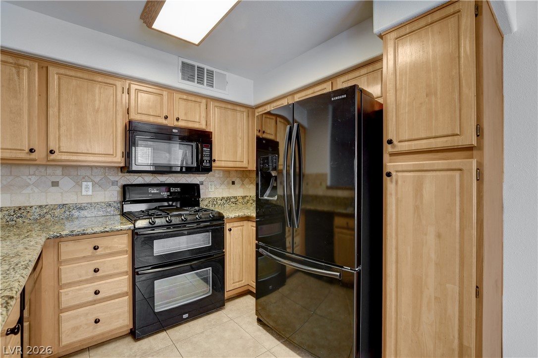 5710 East Tropicana Avenue 1172 Las Vegas NV 89122