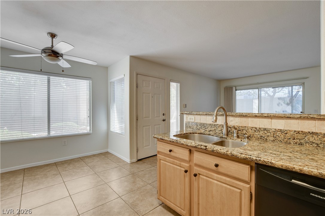 5710 East Tropicana Avenue 1172 Las Vegas NV 89122