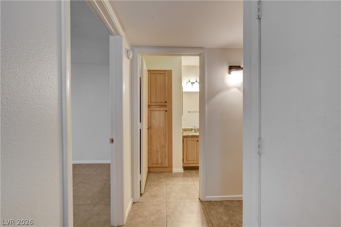 5710 East Tropicana Avenue 1172 Las Vegas NV 89122