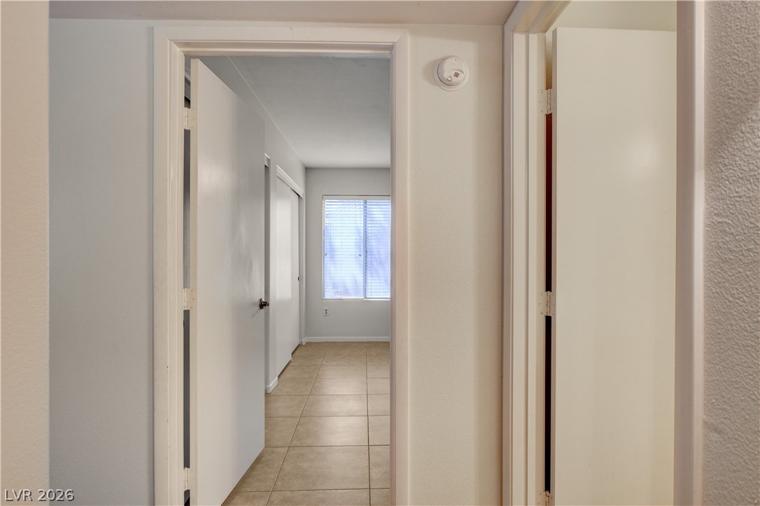 5710 East Tropicana Avenue 1172 Las Vegas NV 89122