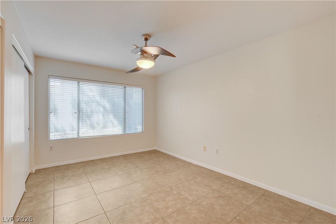 5710 East Tropicana Avenue 1172 Las Vegas NV 89122