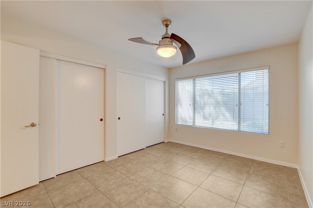 5710 East Tropicana Avenue 1172 Las Vegas NV 89122