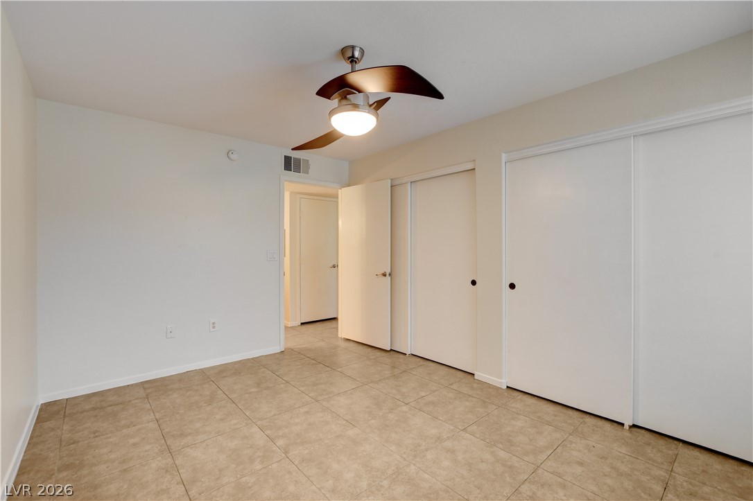 5710 East Tropicana Avenue 1172 Las Vegas NV 89122