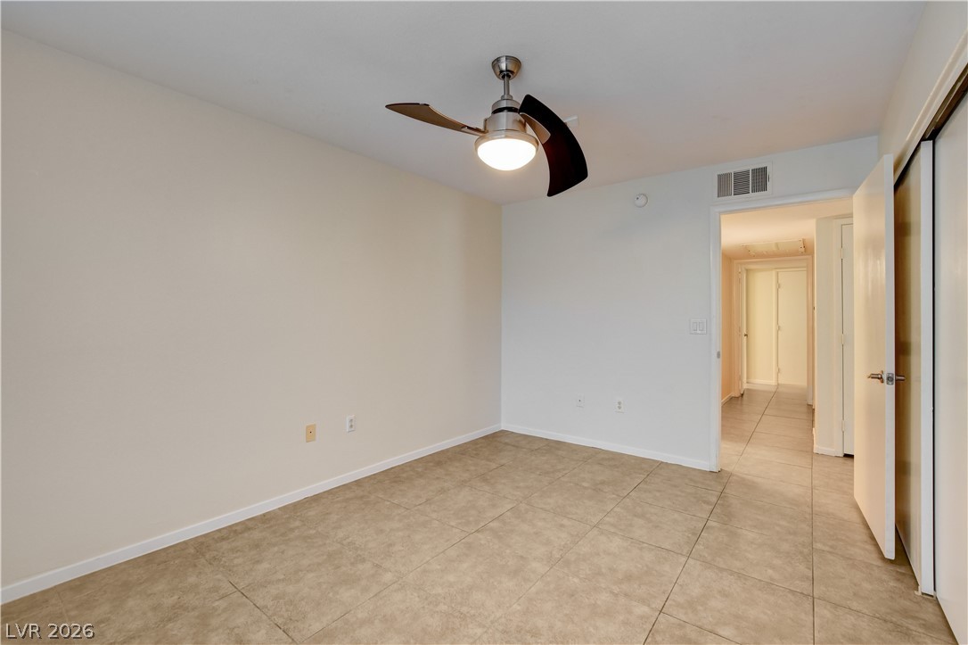5710 East Tropicana Avenue 1172 Las Vegas NV 89122