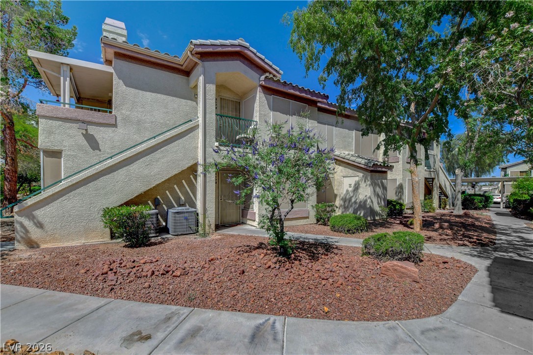 5710 East Tropicana Avenue 1172 Las Vegas NV 89122