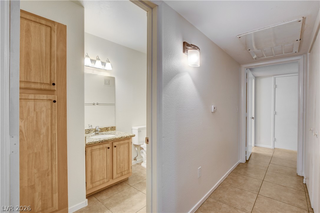 5710 East Tropicana Avenue 1172 Las Vegas NV 89122