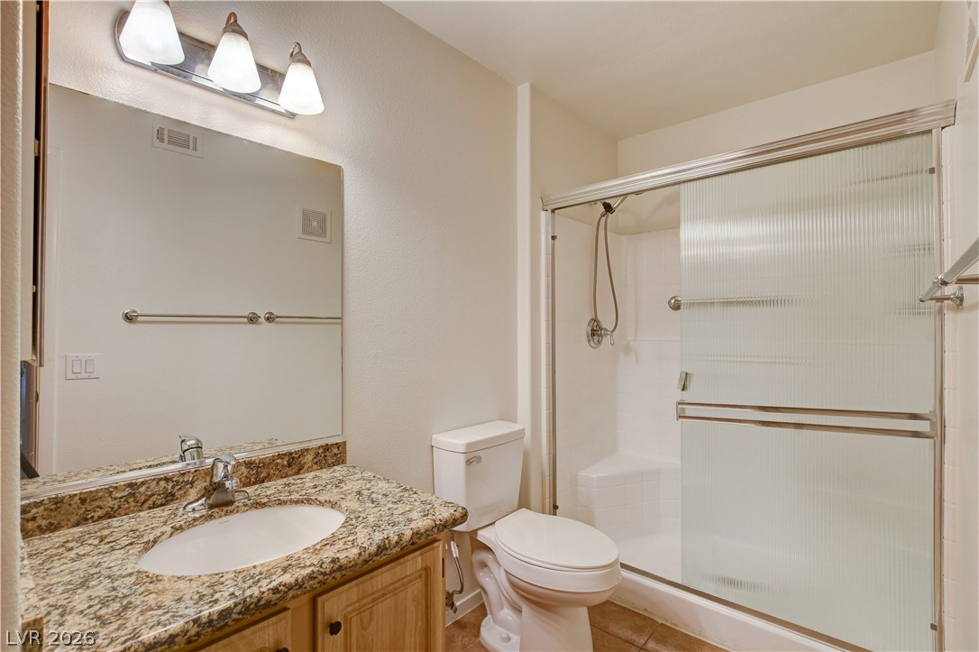 5710 East Tropicana Avenue 1172 Las Vegas NV 89122