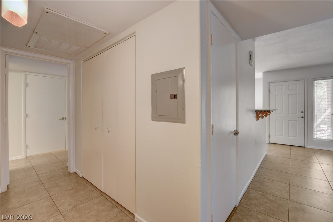 5710 East Tropicana Avenue 1172 Las Vegas NV 89122