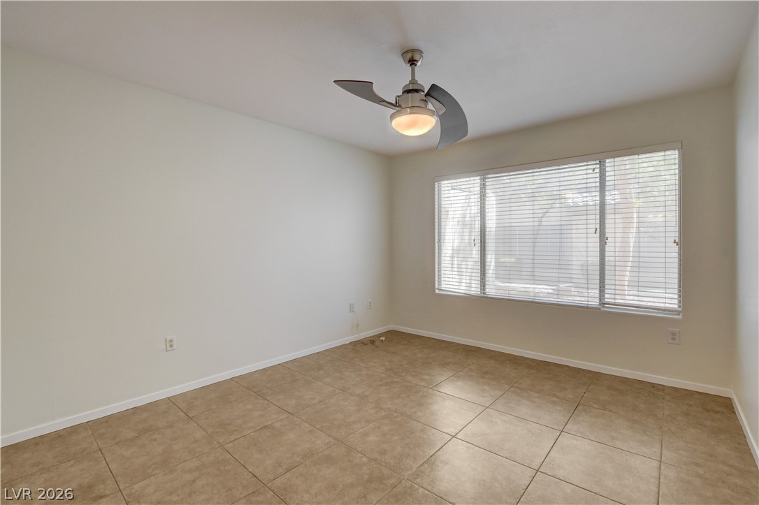 5710 East Tropicana Avenue 1172 Las Vegas NV 89122