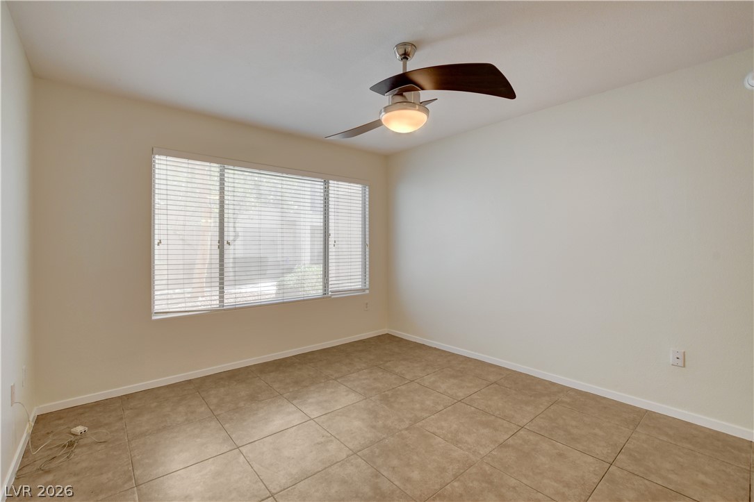 5710 East Tropicana Avenue 1172 Las Vegas NV 89122