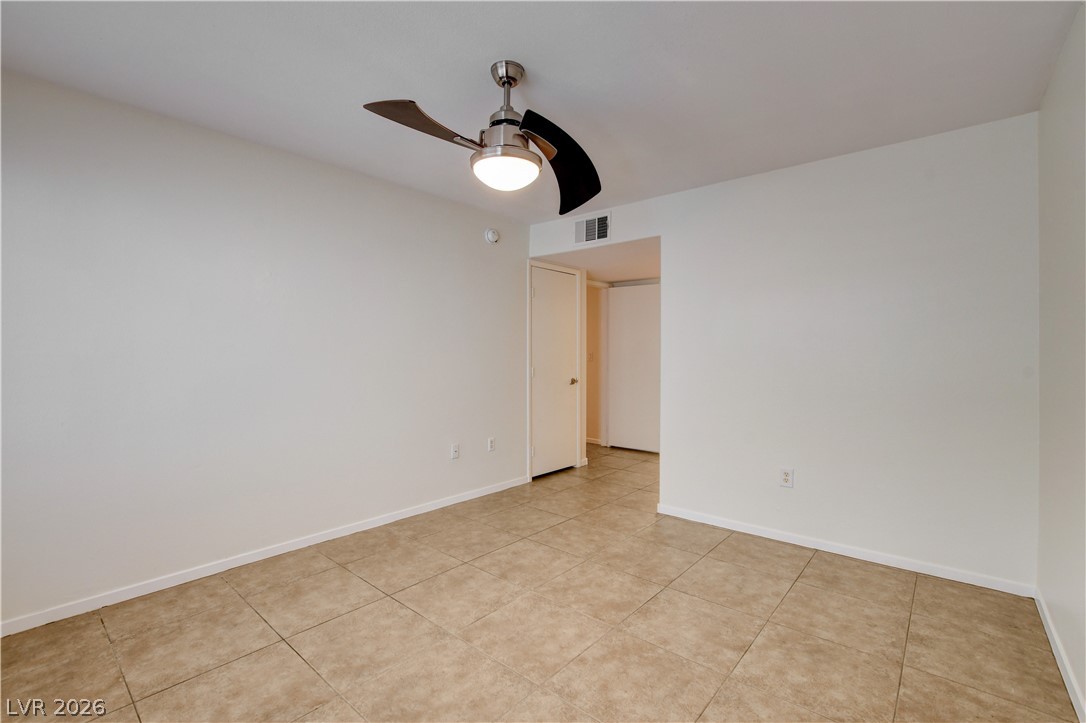 5710 East Tropicana Avenue 1172 Las Vegas NV 89122
