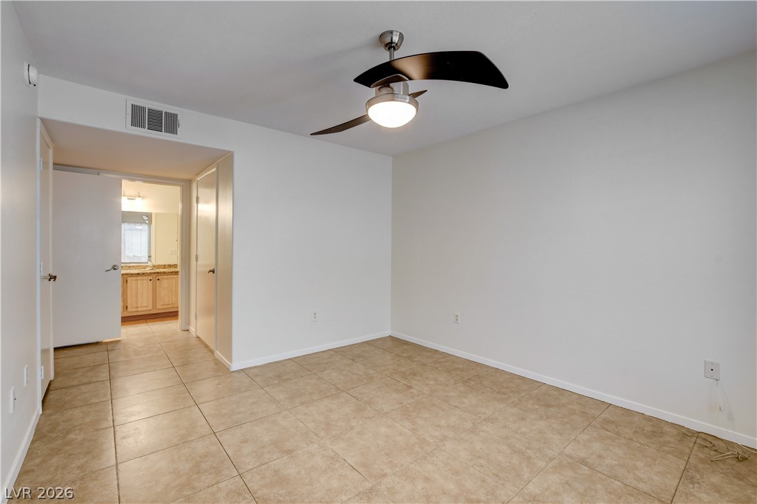 5710 East Tropicana Avenue 1172 Las Vegas NV 89122