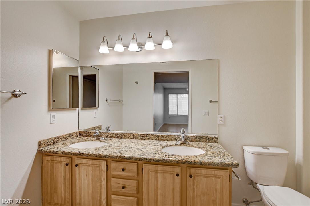 5710 East Tropicana Avenue 1172 Las Vegas NV 89122