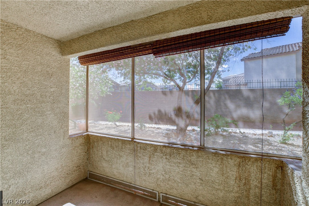 5710 East Tropicana Avenue 1172 Las Vegas NV 89122