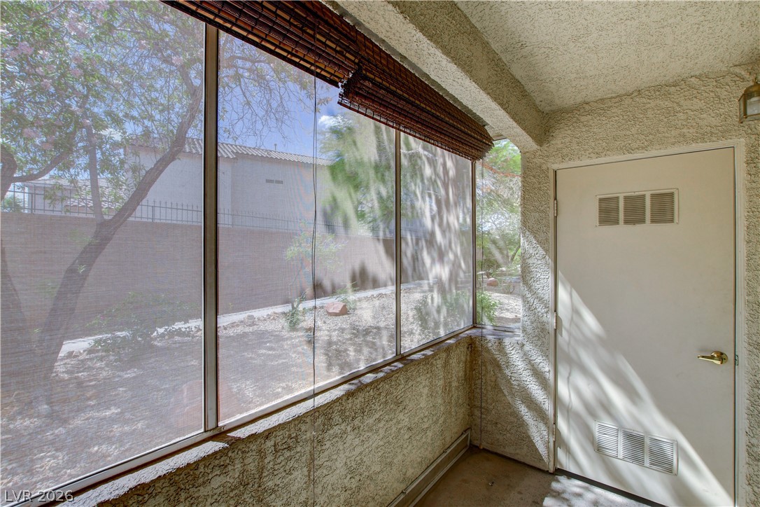 5710 East Tropicana Avenue 1172 Las Vegas NV 89122