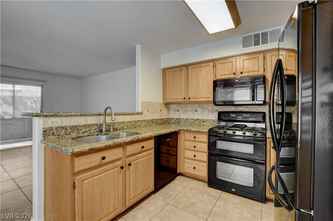 5710 East Tropicana Avenue 1172 Las Vegas NV 89122