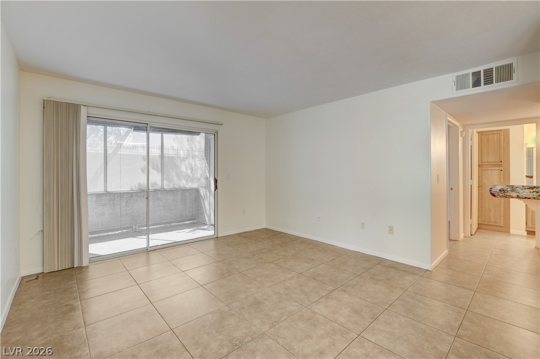 5710 East Tropicana Avenue 1172 Las Vegas NV 89122