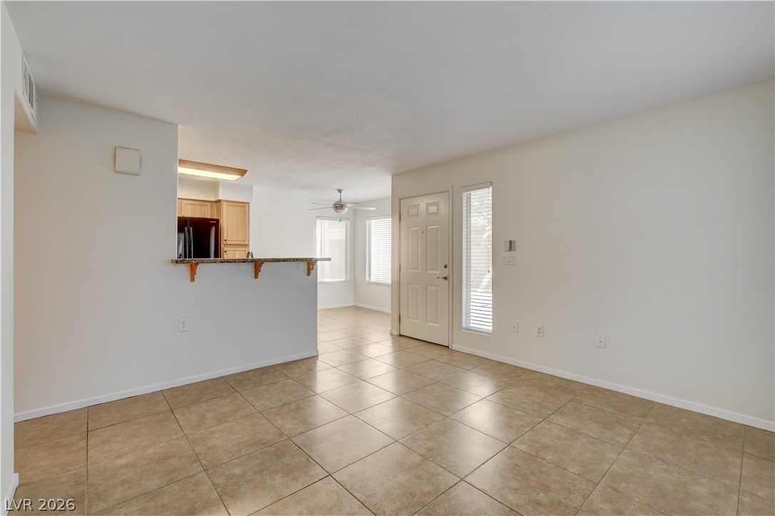 5710 East Tropicana Avenue 1172 Las Vegas NV 89122