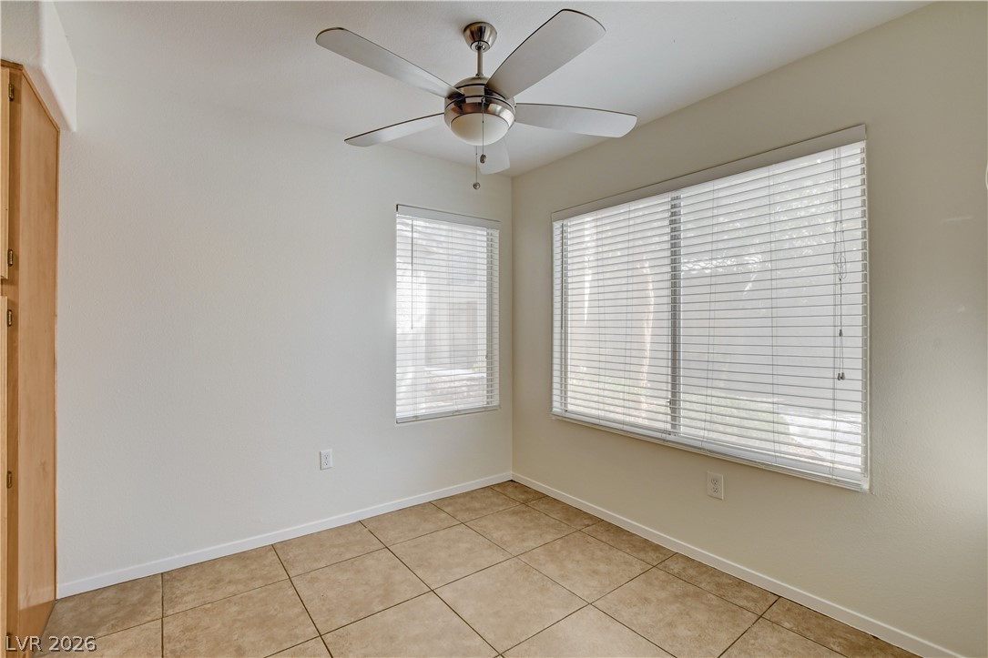 5710 East Tropicana Avenue 1172 Las Vegas NV 89122