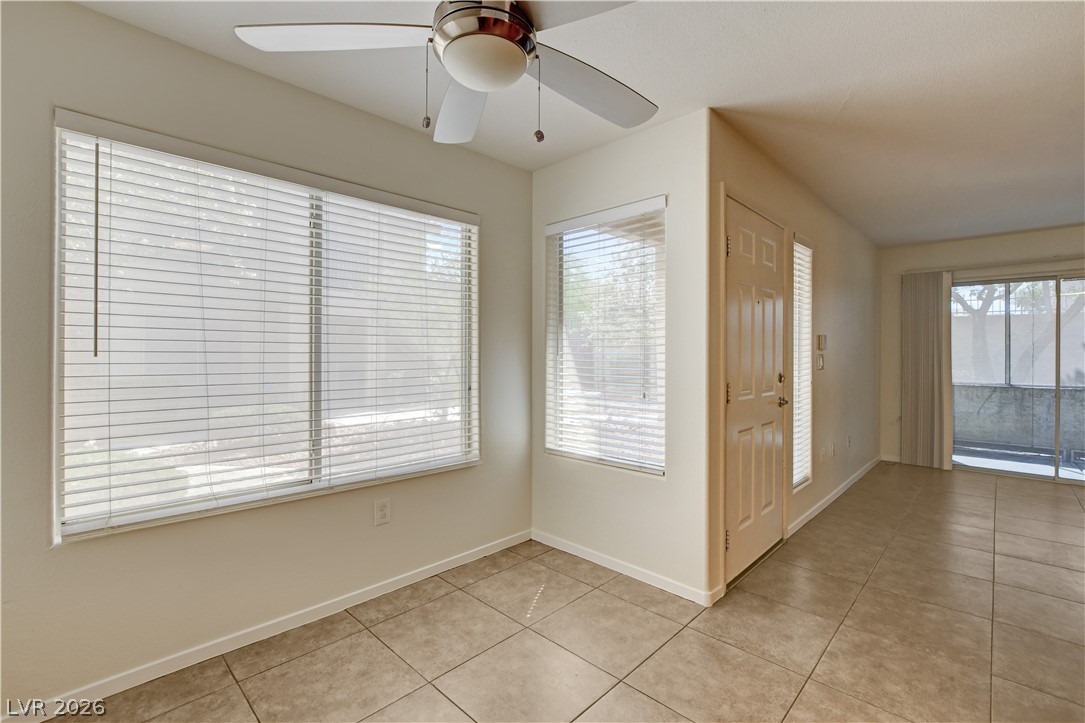 5710 East Tropicana Avenue 1172 Las Vegas NV 89122
