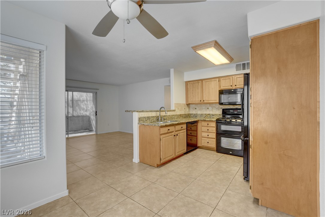 5710 East Tropicana Avenue 1172 Las Vegas NV 89122