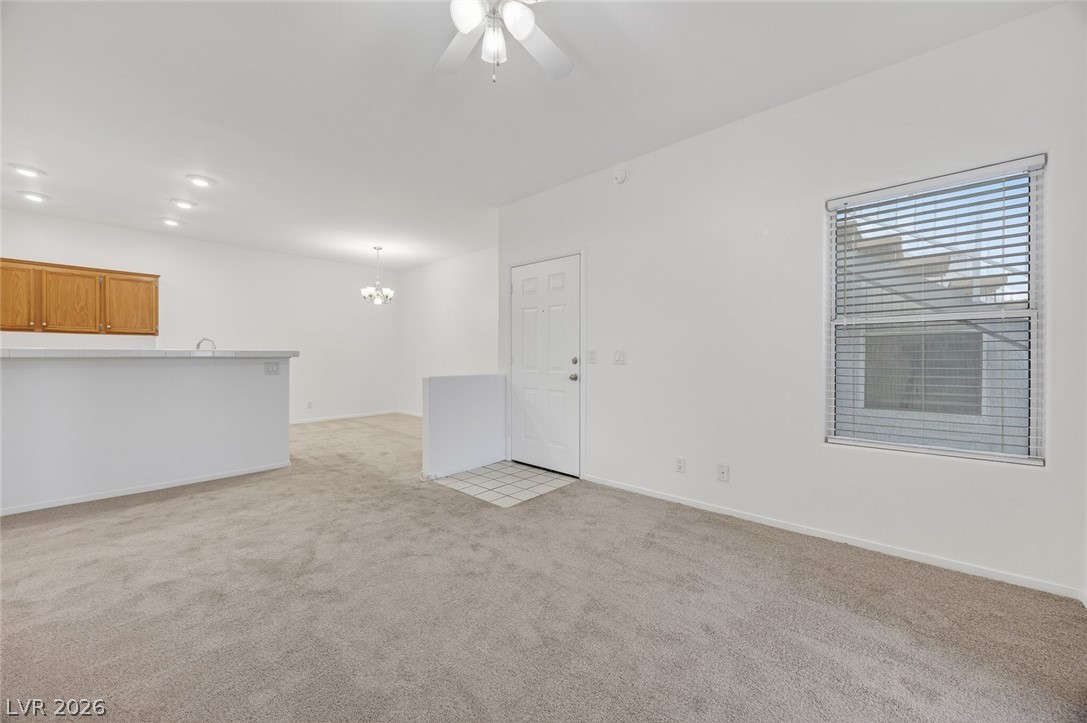 2201 Ramsgate Drive 117 Henderson NV 89074