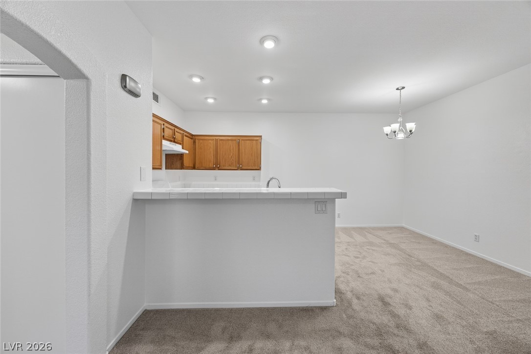 2201 Ramsgate Drive 117 Henderson NV 89074