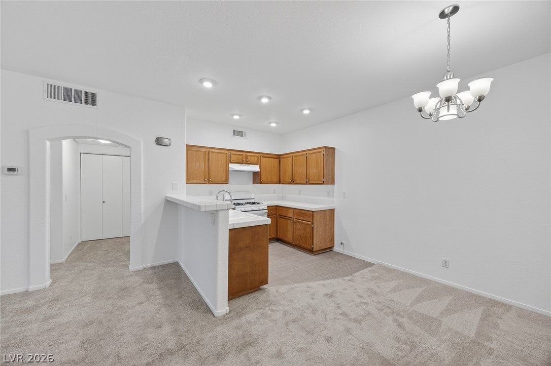 2201 Ramsgate Drive 117 Henderson NV 89074