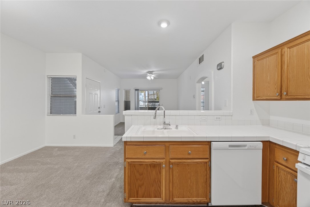 2201 Ramsgate Drive 117 Henderson NV 89074