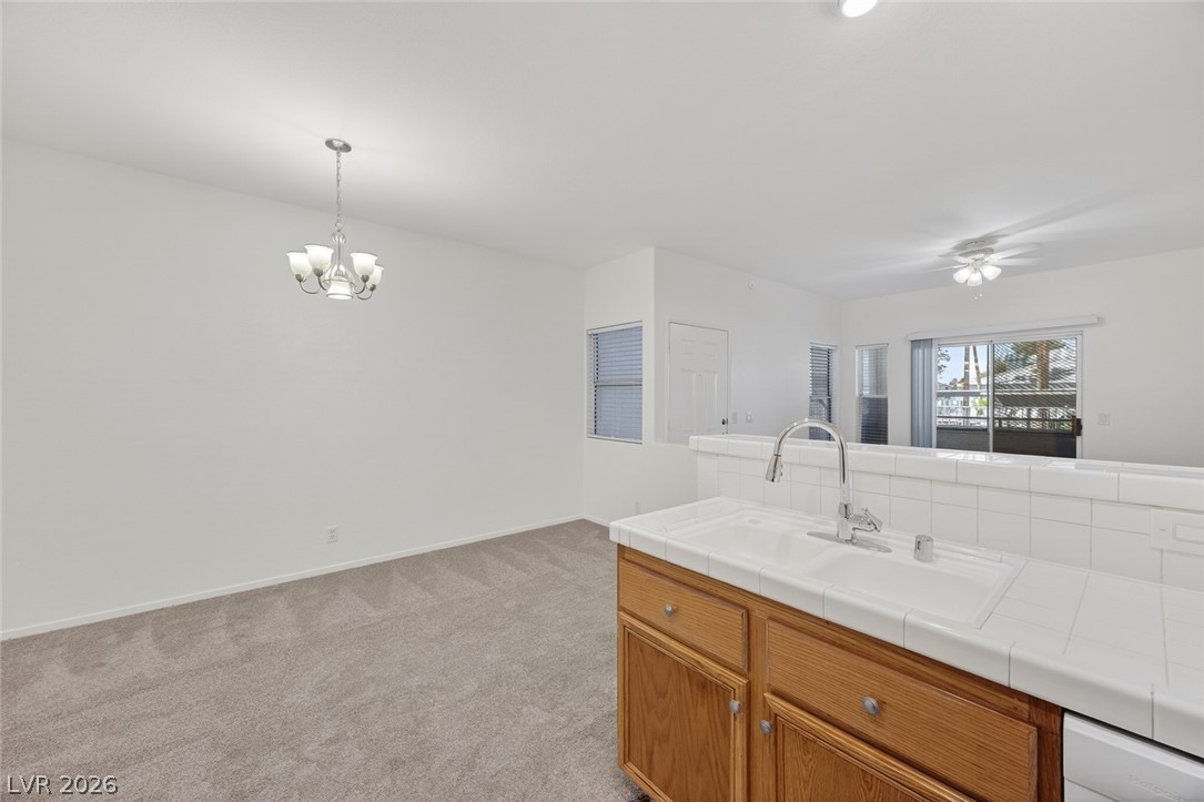 2201 Ramsgate Drive 117 Henderson NV 89074