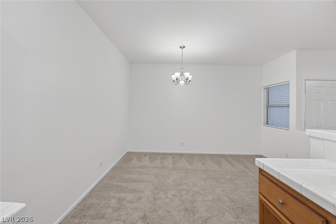 2201 Ramsgate Drive 117 Henderson NV 89074