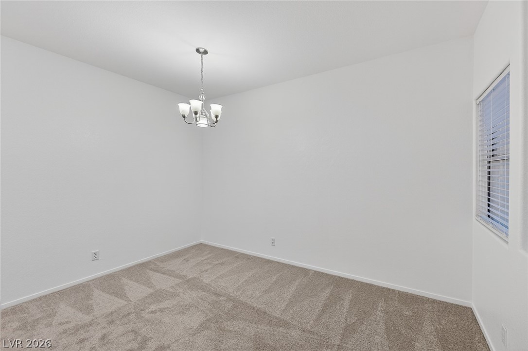 2201 Ramsgate Drive 117 Henderson NV 89074