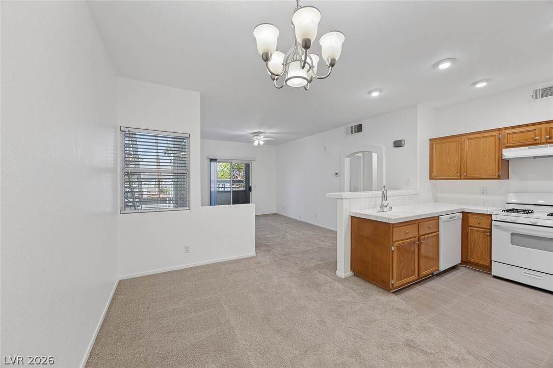 2201 Ramsgate Drive 117 Henderson NV 89074