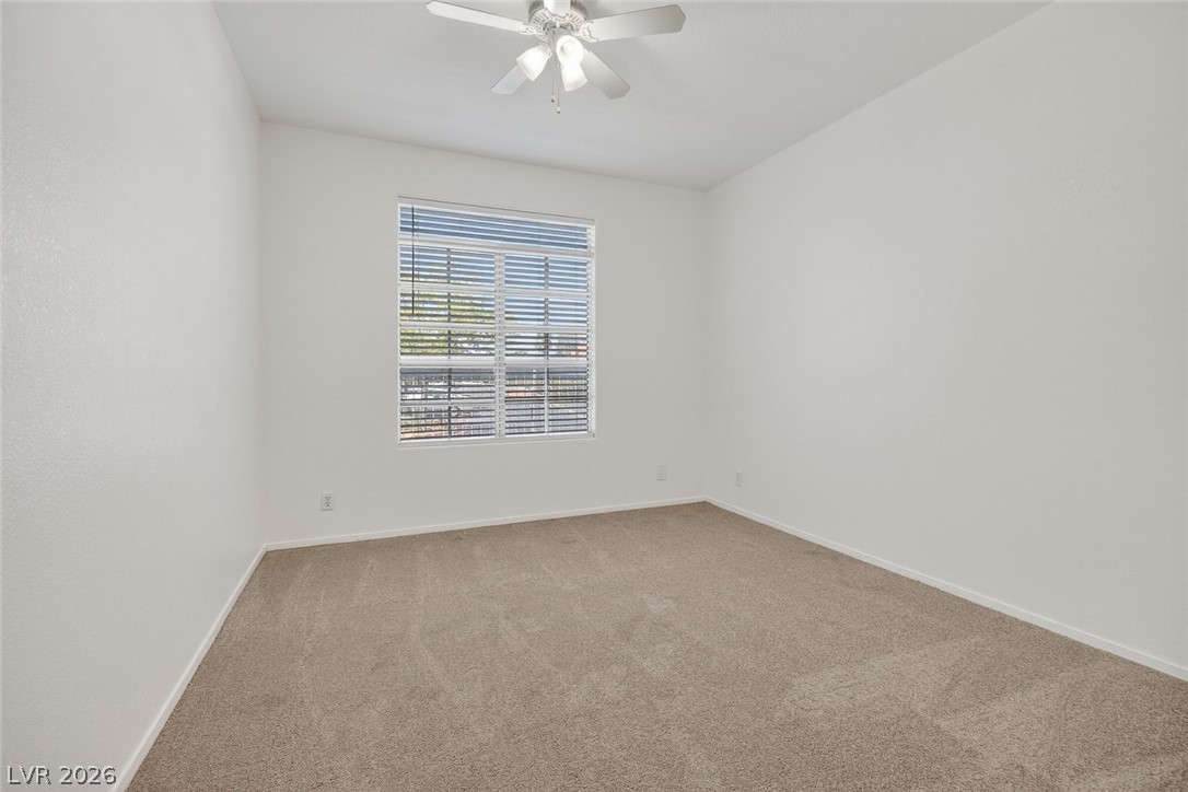 2201 Ramsgate Drive 117 Henderson NV 89074