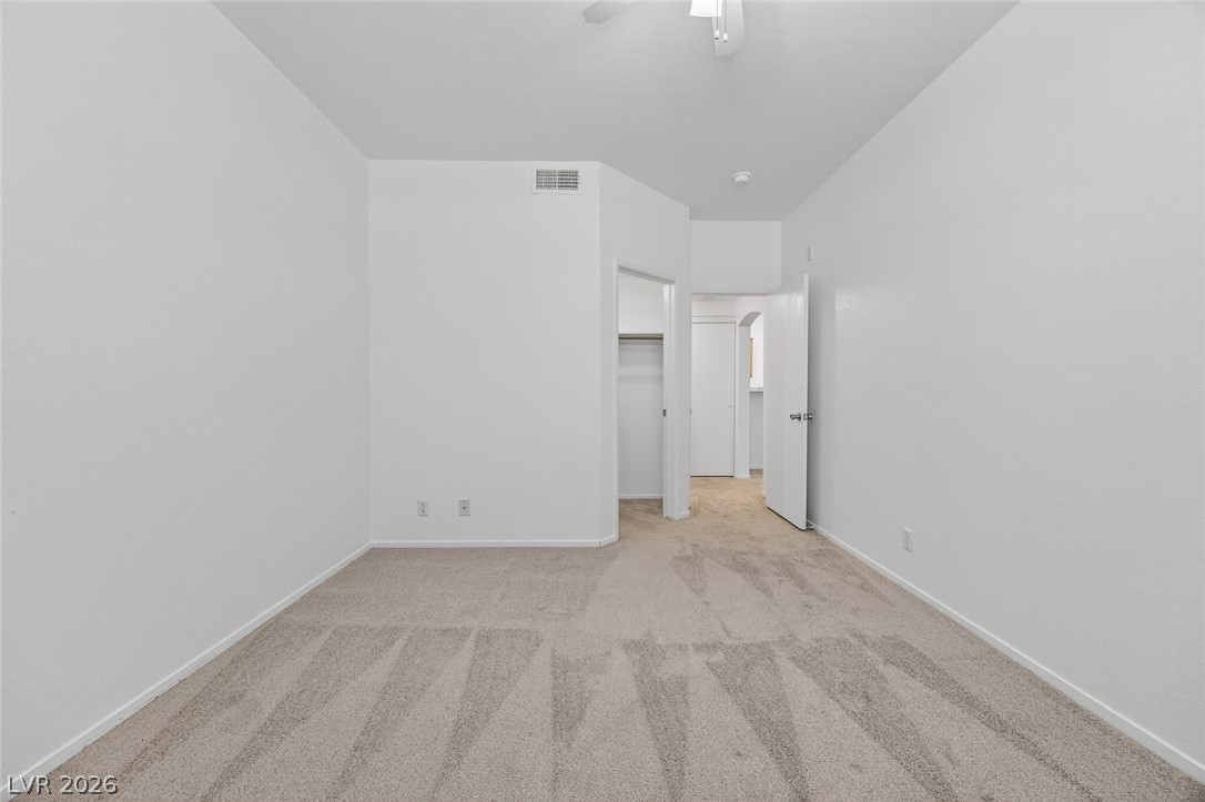 2201 Ramsgate Drive 117 Henderson NV 89074