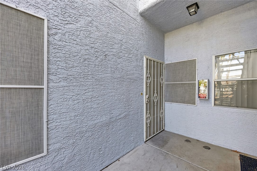2201 Ramsgate Drive 117 Henderson NV 89074