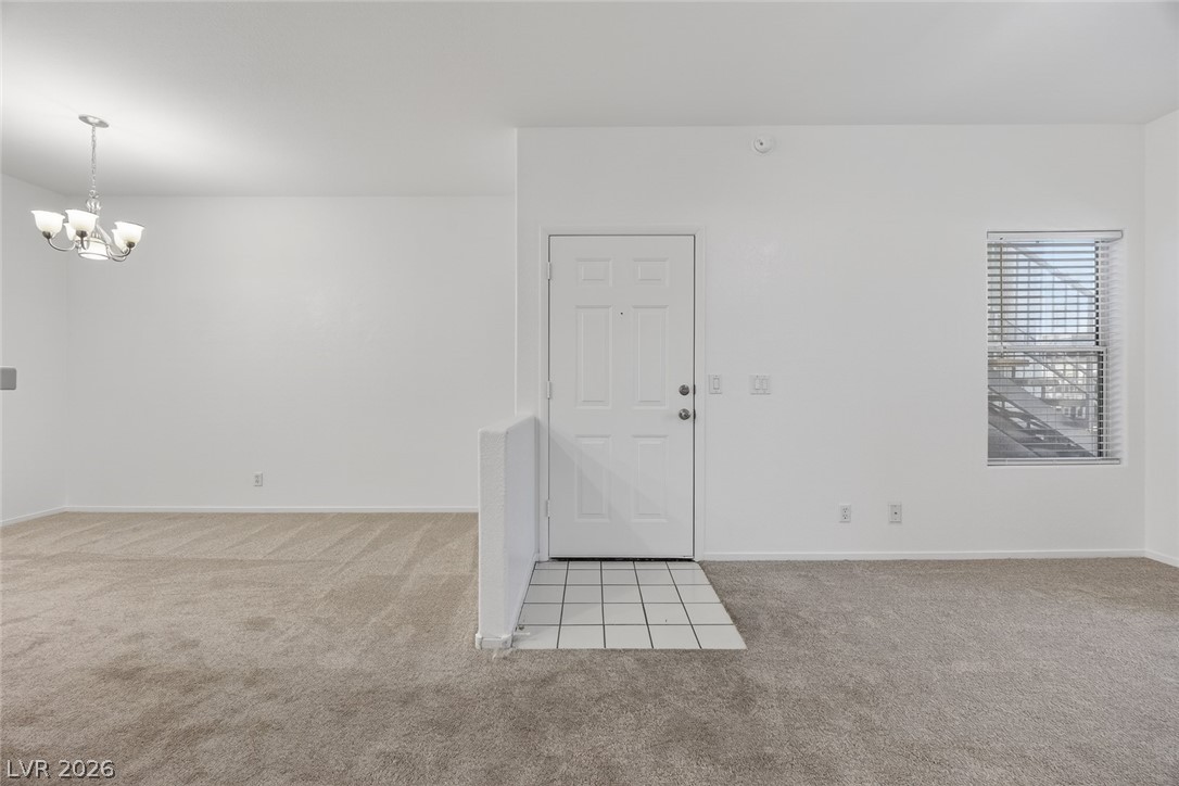 2201 Ramsgate Drive 117 Henderson NV 89074