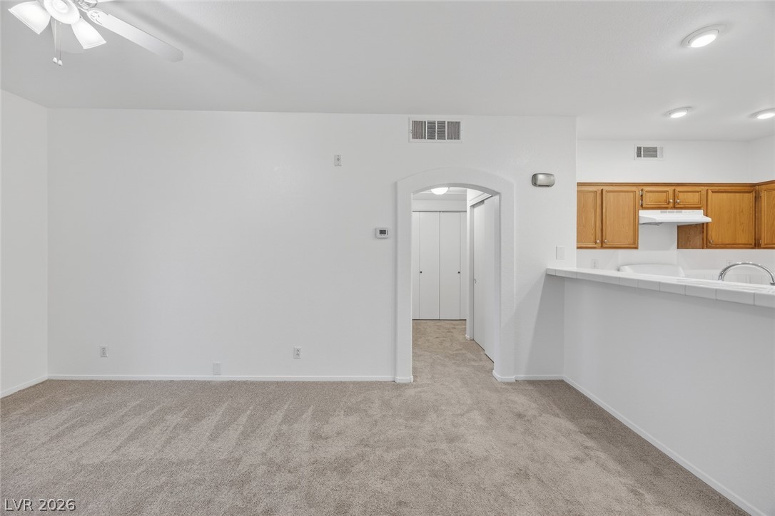 2201 Ramsgate Drive 117 Henderson NV 89074