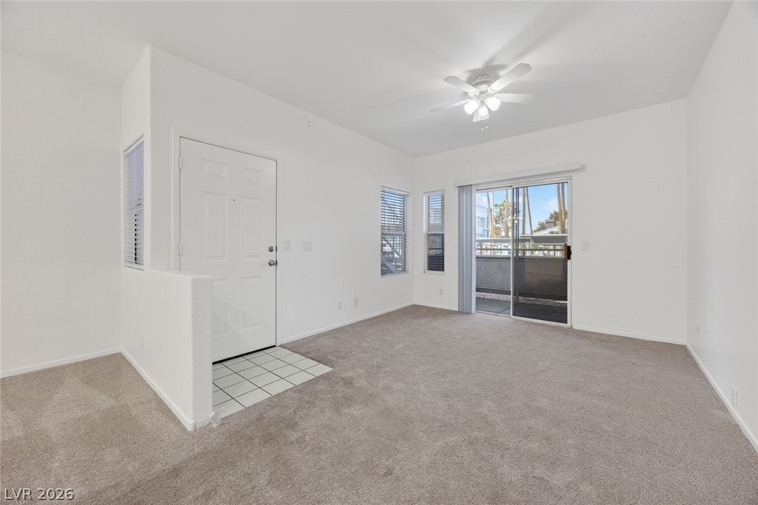 2201 Ramsgate Drive 117 Henderson NV 89074
