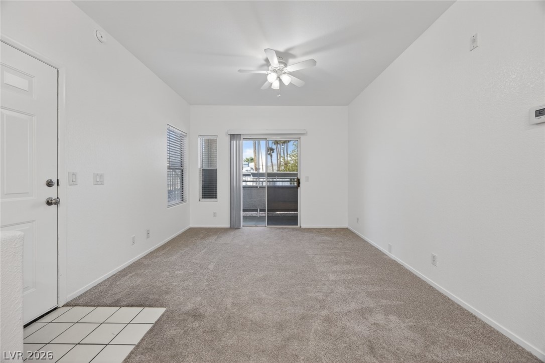 2201 Ramsgate Drive 117 Henderson NV 89074