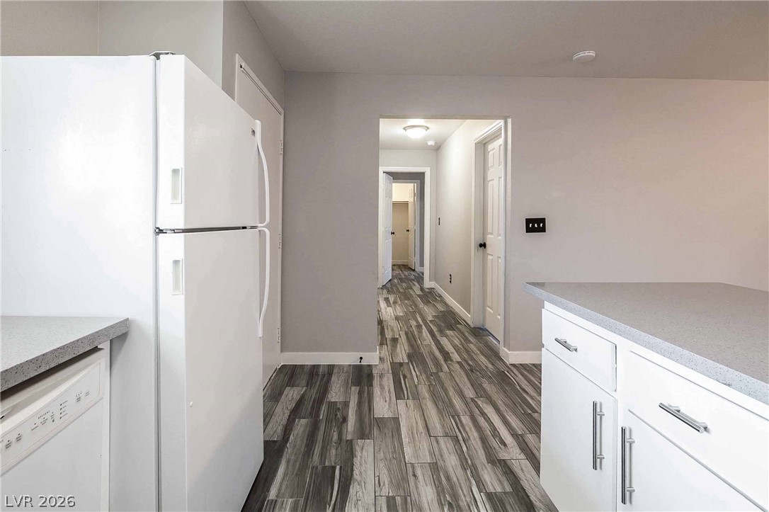 5326 Swenson Street 61 Las Vegas NV 89119
