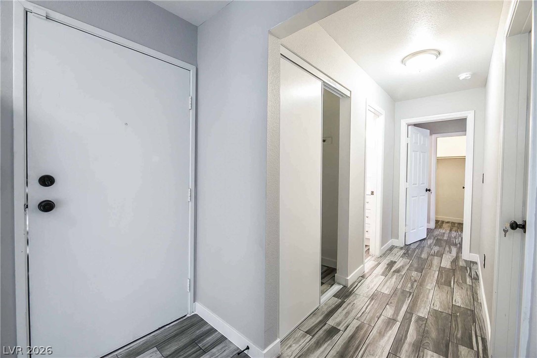 5326 Swenson Street 61 Las Vegas NV 89119