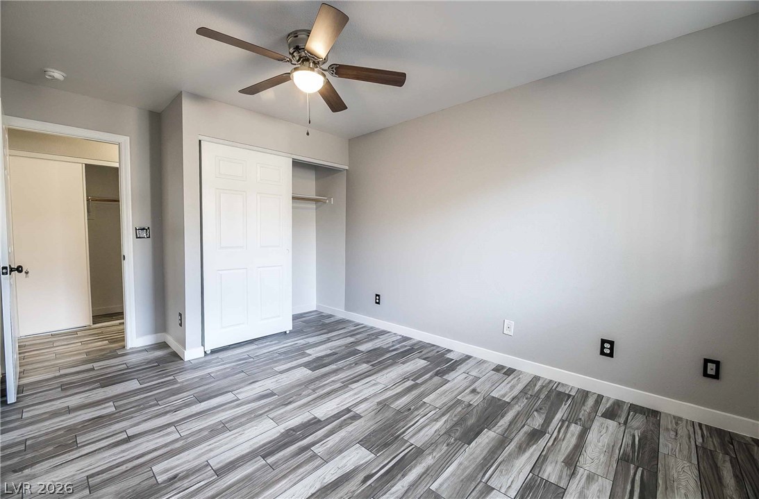5326 Swenson Street 61 Las Vegas NV 89119