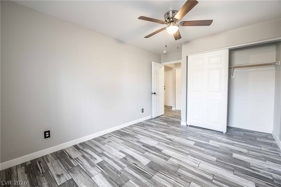 5326 Swenson Street 61 Las Vegas NV 89119